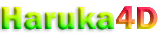 HARUKA4D